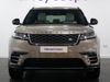 Land Rover Range Rover Velar R-Dynamic SE D180 2.0 5dr Auto