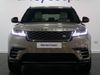 Land Rover Range Rover Velar R-Dynamic SE D180 2.0 5dr Auto