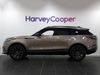 Land Rover Range Rover Velar R-Dynamic SE D180 2.0 5dr Auto
