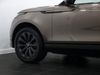 Land Rover Range Rover Velar R-Dynamic SE D180 2.0 5dr Auto