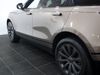 Land Rover Range Rover Velar R-Dynamic SE D180 2.0 5dr Auto