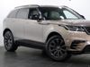 Land Rover Range Rover Velar R-Dynamic SE D180 2.0 5dr Auto