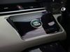 Land Rover Range Rover Velar R-Dynamic SE D180 2.0 5dr Auto