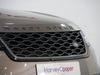 Land Rover Range Rover Velar R-Dynamic SE D180 2.0 5dr Auto