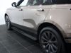 Land Rover Range Rover Velar R-Dynamic SE D180 2.0 5dr Auto