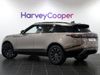 Land Rover Range Rover Velar R-Dynamic SE D180 2.0 5dr Auto