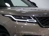 Land Rover Range Rover Velar R-Dynamic SE D180 2.0 5dr Auto