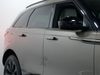 Land Rover Range Rover Velar R-Dynamic SE D180 2.0 5dr Auto