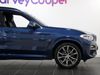 BMW X3 M Sport xDrive20d 5dr Step Auto