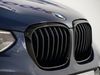 BMW X3 M Sport xDrive20d 5dr Step Auto