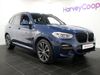 BMW X3 M Sport xDrive20d 5dr Step Auto