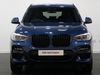 BMW X3 M Sport xDrive20d 5dr Step Auto