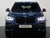 BMW X3 M Sport xDrive20d 5dr Step Auto