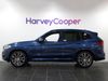 BMW X3 M Sport xDrive20d 5dr Step Auto