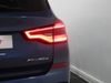 BMW X3 M Sport xDrive20d 5dr Step Auto