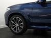 BMW X3 M Sport xDrive20d 5dr Step Auto