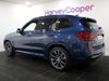 BMW X3 M Sport xDrive20d 5dr Step Auto