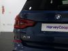 BMW X3 M Sport xDrive20d 5dr Step Auto