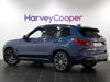 BMW X3 M Sport xDrive20d 5dr Step Auto