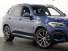 BMW X3 M Sport xDrive20d 5dr Step Auto