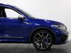 Volkswagen Tiguan R 2.0 TSI 320 4Motion 5dr DSG