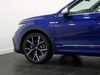 Volkswagen Tiguan R 2.0 TSI 320 4Motion 5dr DSG