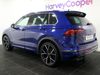 Volkswagen Tiguan R 2.0 TSI 320 4Motion 5dr DSG