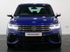 Volkswagen Tiguan R 2.0 TSI 320 4Motion 5dr DSG