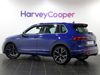 Volkswagen Tiguan R 2.0 TSI 320 4Motion 5dr DSG