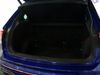 Volkswagen Tiguan R 2.0 TSI 320 4Motion 5dr DSG