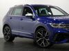 Volkswagen Tiguan R 2.0 TSI 320 4Motion 5dr DSG