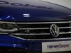 Volkswagen Tiguan R 2.0 TSI 320 4Motion 5dr DSG