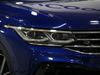 Volkswagen Tiguan R 2.0 TSI 320 4Motion 5dr DSG