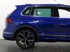 Volkswagen Tiguan R 2.0 TSI 320 4Motion 5dr DSG