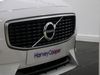 Volvo S90 R DESIGN 2.0 D4 4dr Geartronic