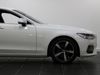 Volvo S90 R DESIGN 2.0 D4 4dr Geartronic