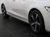 Volvo S90 R DESIGN 2.0 D4 4dr Geartronic