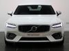 Volvo S90 R DESIGN 2.0 D4 4dr Geartronic
