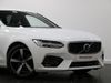 Volvo S90 R DESIGN 2.0 D4 4dr Geartronic