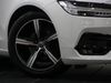 Volvo S90 R DESIGN 2.0 D4 4dr Geartronic
