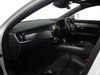 Volvo S90 R DESIGN 2.0 D4 4dr Geartronic