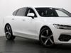 Volvo S90 R DESIGN 2.0 D4 4dr Geartronic