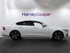 Volvo S90 R DESIGN 2.0 D4 4dr Geartronic