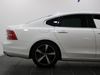 Volvo S90 R DESIGN 2.0 D4 4dr Geartronic