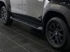 Toyota Hilux Invincible X D/Cab Pick Up 2.8 D-4D Auto (+VAT)