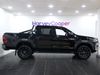 Toyota Hilux Invincible X D/Cab Pick Up 2.8 D-4D Auto (+VAT)