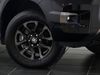 Toyota Hilux Invincible X D/Cab Pick Up 2.8 D-4D Auto (+VAT)