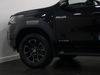 Toyota Hilux Invincible X D/Cab Pick Up 2.8 D-4D Auto (+VAT)