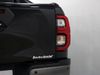 Toyota Hilux Invincible X D/Cab Pick Up 2.8 D-4D Auto (+VAT)