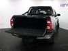 Toyota Hilux Invincible X D/Cab Pick Up 2.8 D-4D Auto (+VAT)